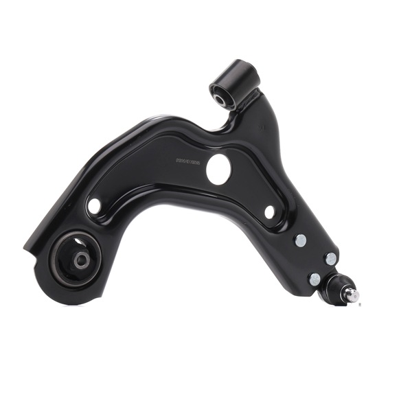 Compre Braço de suspensão da STARK SKCA-0050149 a um preço baixo por 40,54 €