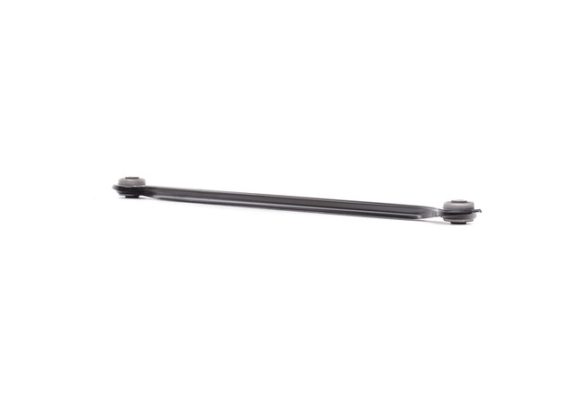 Querlenker SKCA-0050150