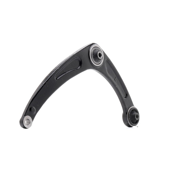 Querlenker SKCA-0050155