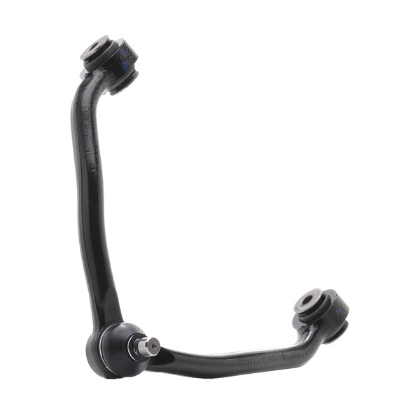 Querlenker SKCA-0050162 von STARK günstig für 53,27 € online kaufen
