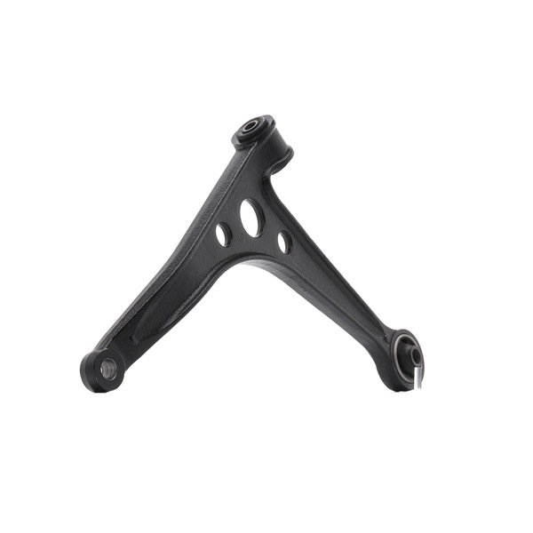 Querlenker SKCA-0050164 von STARK günstig für 57,55 € online kaufen