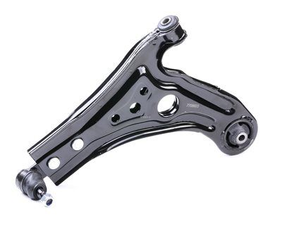 Comprar Barra oscilante de suspensión de ruedas de STARK SKCA-0050165 a bajo precio de 39,96 €