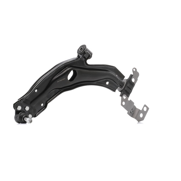 Querlenker SKCA-0050173 von STARK günstig für 38,45 € online kaufen