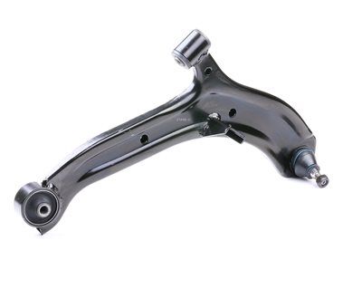 Querlenker SKCA-0050183 für ACCENT III Stufenheck (MC) für 34,81 CHF