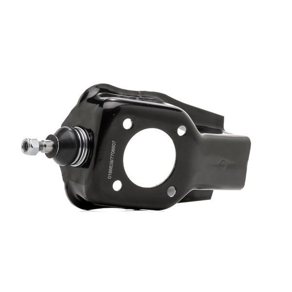 Querlenker SKCA-0050188 von STARK günstig für 21,42 € online kaufen