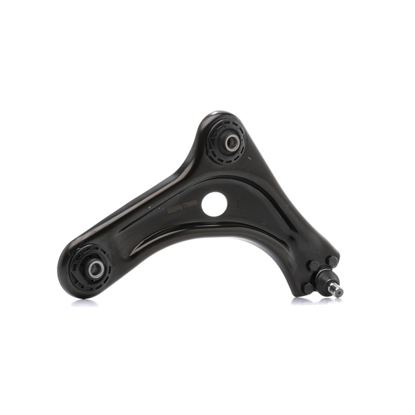 Compre Braço de suspensão da STARK SKCA-0050190 a um preço baixo por 30,91 €