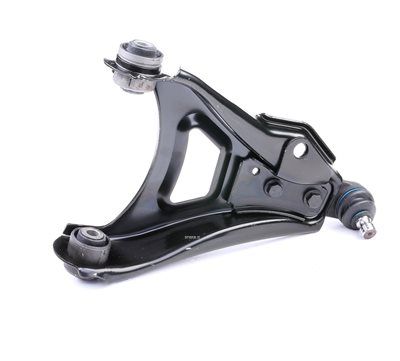 Querlenker SKCA-0050198