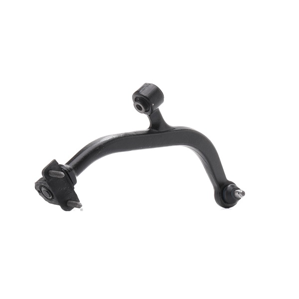 Querlenker SKCA-0050199 von STARK günstig für 67,55 € online kaufen