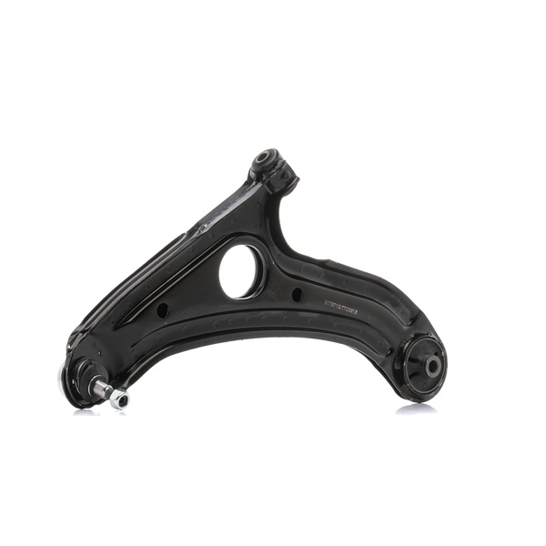 Querlenker SKCA-0050207