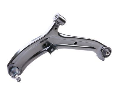 Compre Braço de suspensão da STARK SKCA-0050213 a um preço baixo por 24,06 €