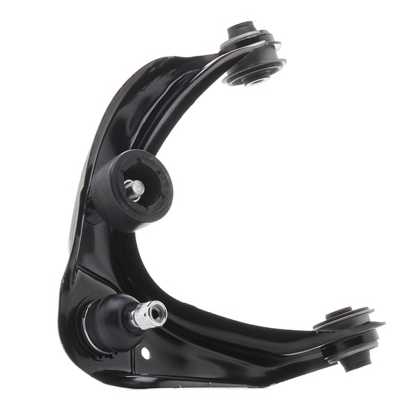 Querlenker SKCA-0050214 für 6 (GH) für 17,90 CHF