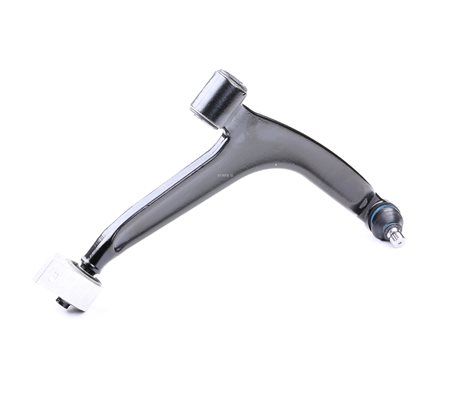 Querlenker SKCA-0050220 von STARK günstig für 41,66 € online kaufen