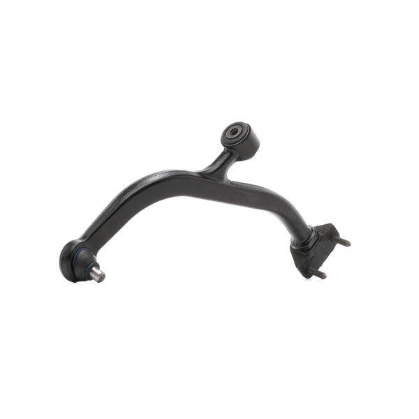 Querlenker SKCA-0050222 von STARK günstig für 67,55 € online kaufen