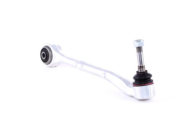 Compre STARK Braço de suspensão Art.: SKCA-0050226 online