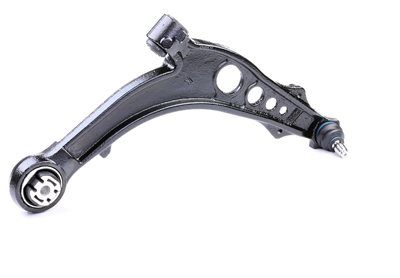 Achetez des Bras de suspension STARK SKCA-0050233 à prix pour 39,96 €