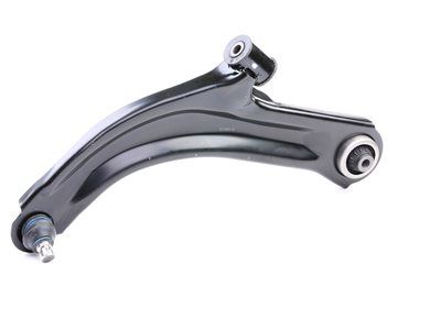 Compre STARK Braço de suspensão Art.: SKCA-0050238 online