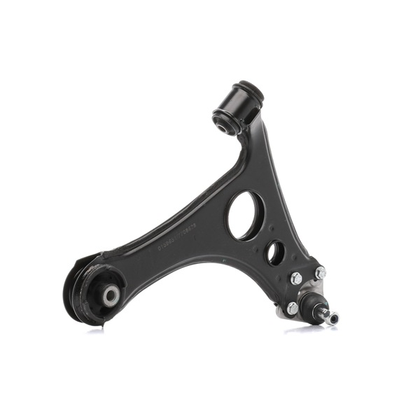 Querlenker SKCA-0050239