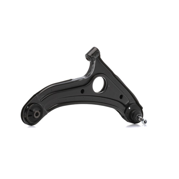 Querlenker SKCA-0050240