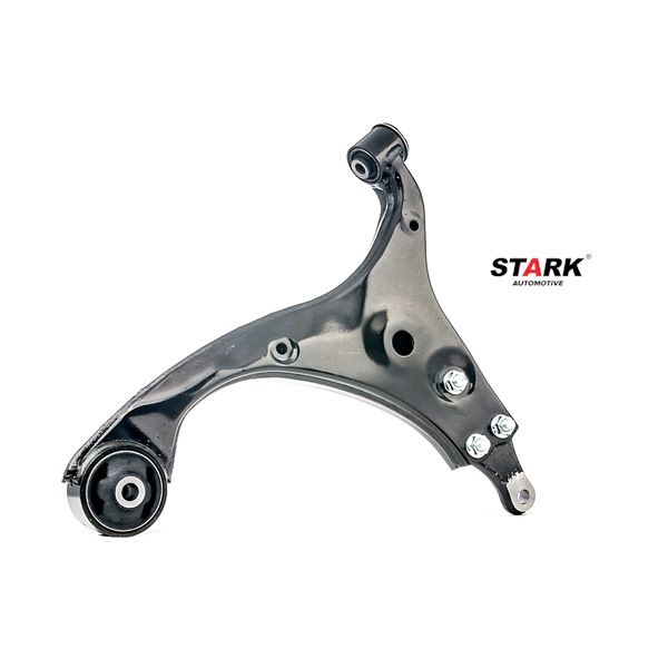 Querlenker SKCA-0050243 von STARK günstig für 36,63 € online kaufen