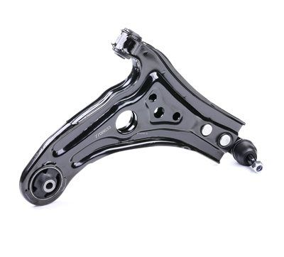 Compre Braço de suspensão da STARK SKCA-0050250 a um preço baixo por 34,38 €