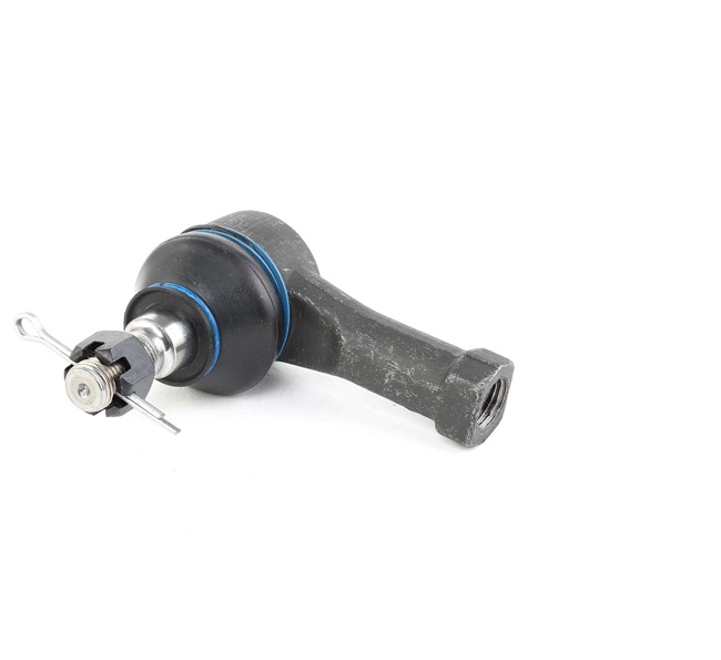 Osta Raidetangon pää STARK:llä SKTE-0280295 edullisesti hintaan 4,79 €