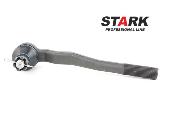 STARK Spurstangenkopf SKTE-0280296 online kaufen