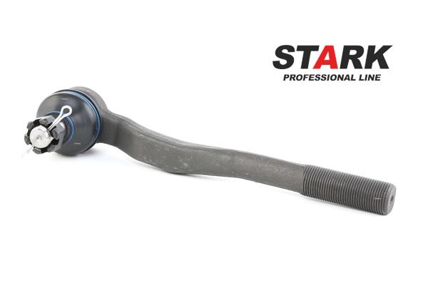 Online Shop für Spurstangenkopf von STARK EAN: 4059191286973