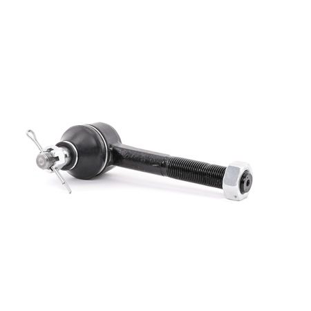 Osta Raidetangon pää STARK:llä SKTE-0280305 edullisesti hintaan 6,35 €