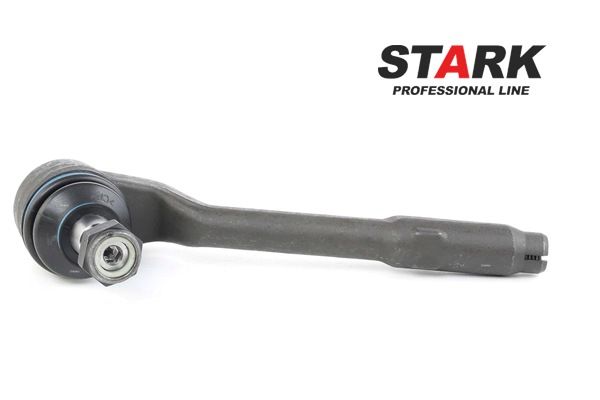 Osta Raidetangon pää STARK:llä SKTE-0280310 edullisesti hintaan 14,48 €