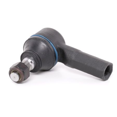 Osta Raidetangon pää STARK:llä SKTE-0280312 edullisesti hintaan 12,32 €