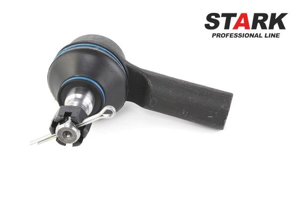 Achetez des Rotule de direction STARK SKTE-0280211 à prix pour 14,07 €