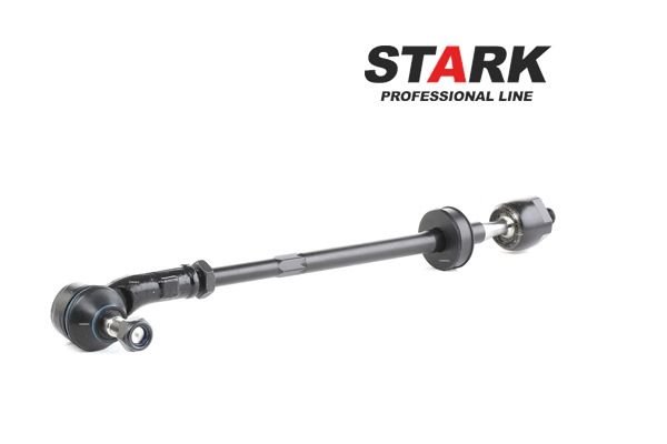 Osta Raidetanko STARK:llä SKRA-0250056 edullisesti hintaan 12,66 €
