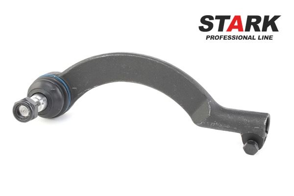 Spurstangenkopf von STARK für MASTER II Kasten (FD) günstig online kaufen