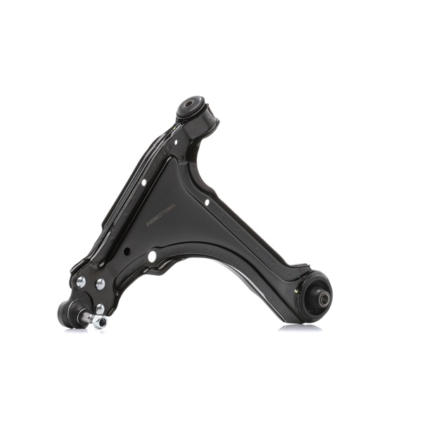 Querlenker SKCA-0050113