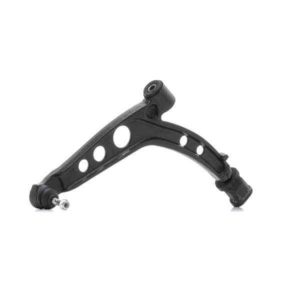 Querlenker SKCA-0050197