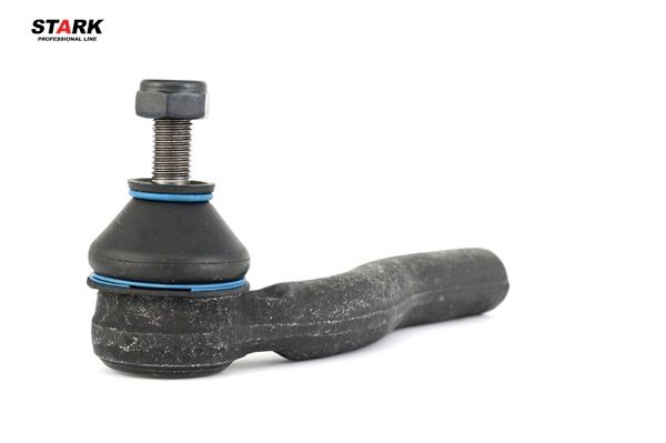 Osta Raidetangon pää STARK:llä SKTE-0280194 edullisesti hintaan 12,06 €