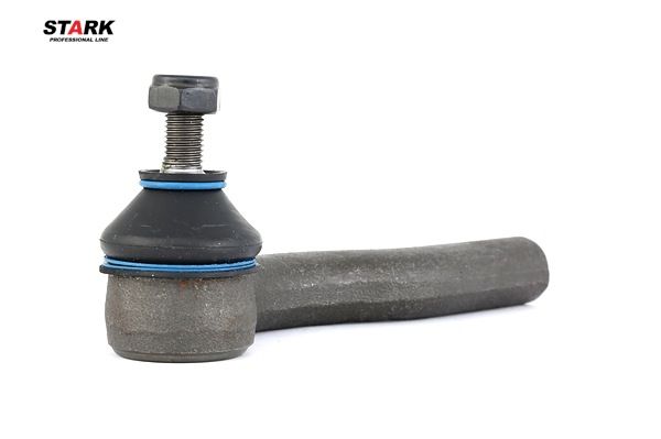 Osta Raidetangon pää STARK:llä SKTE-0280250 edullisesti hintaan 11,12 €