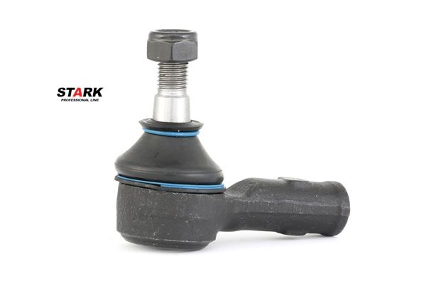 Osta Raidetangon pää STARK:llä SKTE-0280246 edullisesti hintaan 5,25 €