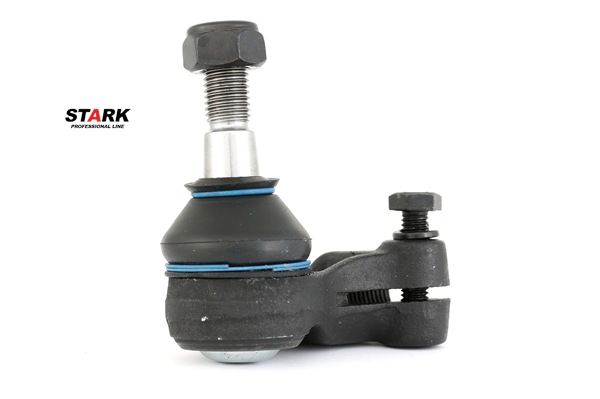 Compre STARK Rótula de dirección Art.: SKTE-0280181 online