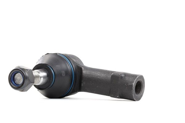 Achetez des Rotule de direction STARK SKTE-0280116 à prix pour 8,56 €