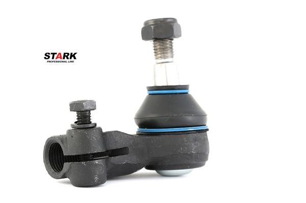 Achetez des Rotule de direction STARK SKTE-0280172 à prix pour 8,80 €