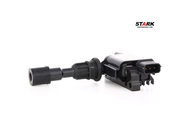 Achetez des Bobine d'allumage STARK SKCO-0070100 à prix pour 29,65 €