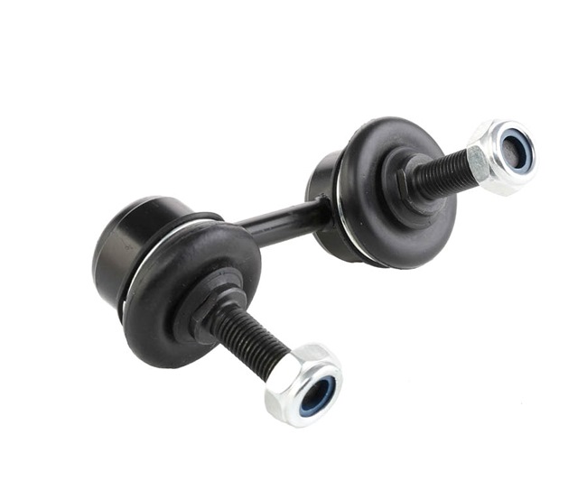 Koppelstange SKST-0230205 von STARK günstig für 10,89 € online kaufen