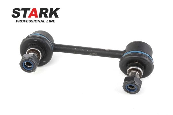 Køb STARK Stabilisatorstang Art.: SKST-0230201 online