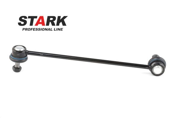 Original STARK Koppelstange online kaufen