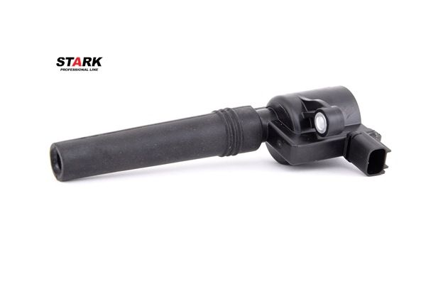 Zündspule von STARK SKCO-0070064
