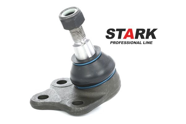Osta Pallonivel STARK:llä SKSL-0260216 edullisesti hintaan 14,32 €
