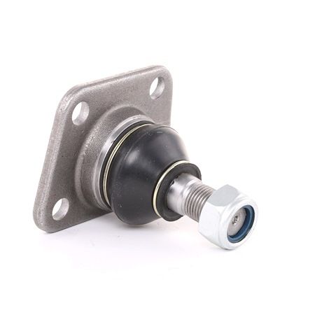 Osta Pallonivel STARK:llä SKSL-0260129 edullisesti hintaan 14,50 €