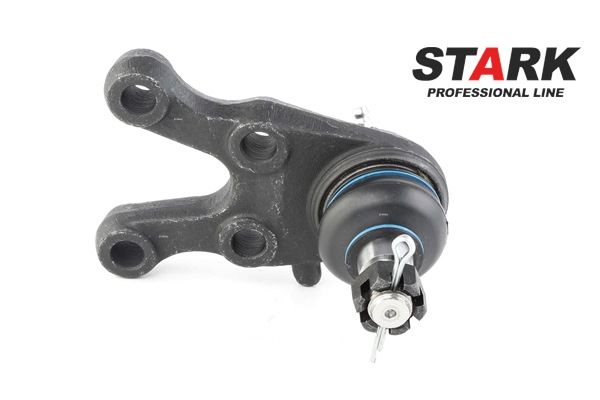 Osta Pallonivel STARK:llä SKSL-0260206 edullisesti hintaan 14,81 €