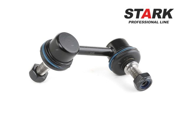 Koppelstange SKST-0230211 von STARK günstig für 5,60 € online kaufen